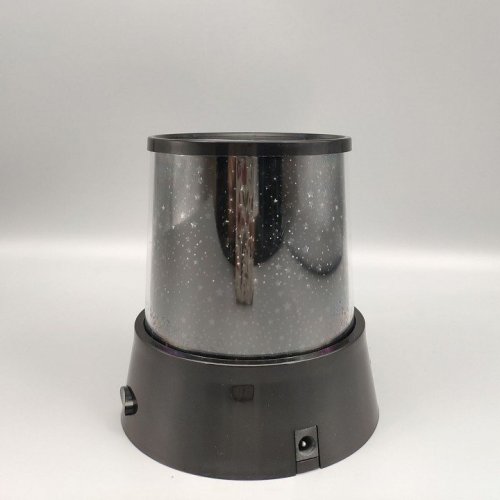 Ночник Escada Mantica 692/L LED