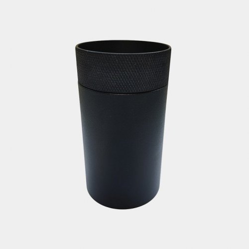 Плафон металлический Lumker Villy 2.0 00-00046287