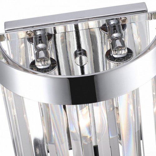 Настенный светильник Stilfort Venecia 2113/09/02W