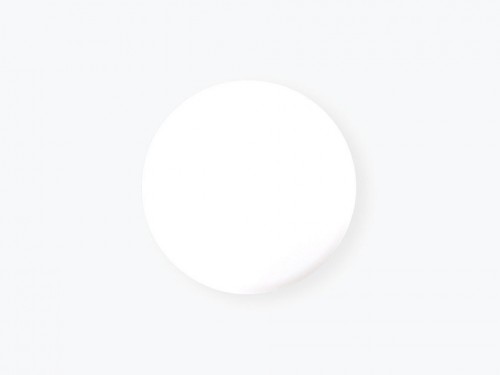 Точечный светильник LEDS Power FRAME 008585