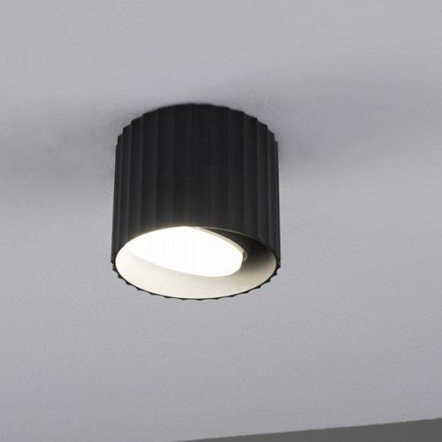 Накладной светильник Moderli  V11891-1C