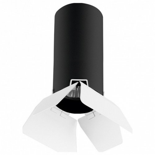 Подвесной светильник Lightstar Rullo (214487+590057+202436) RP487436 Подвесной светильник Lightstar Rullo (214487+590057+202436) RP487436