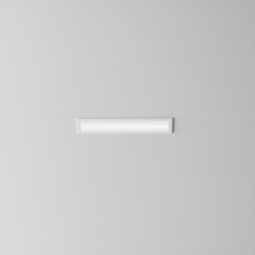 Точечный светильник Maytoni Basis DL066-12W3-6K-W