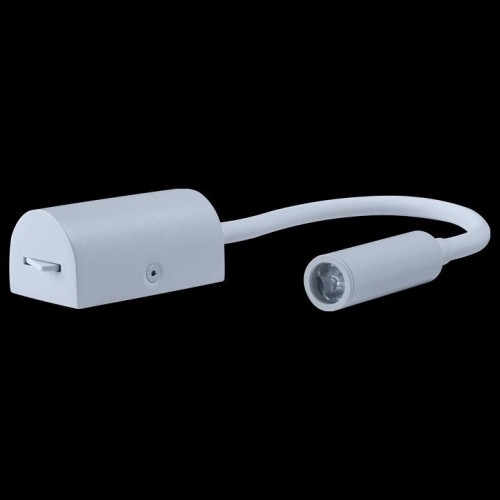 Бра Loft IT Stick 10009WH Бра Loft IT Stick 10009WH