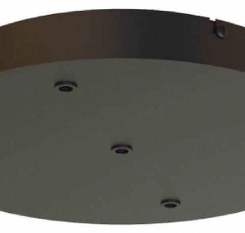 Подвесная люстра Mantra Arrecife 9365+9220 (5L)