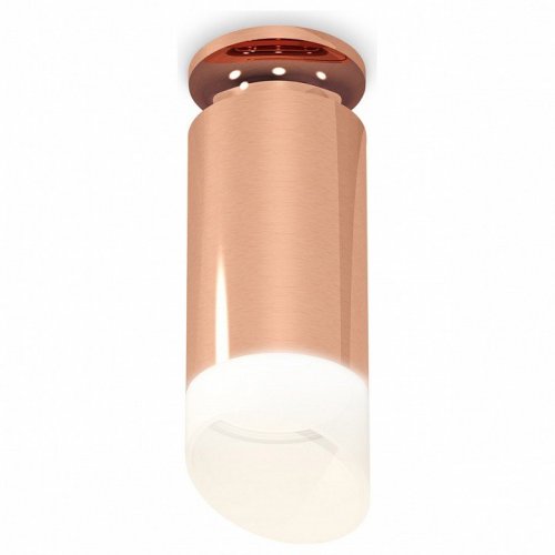 Точечный светильник Ambrella light Techno Spot XS6326083 Точечный светильник Ambrella light Techno Spot XS6326083