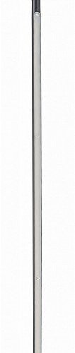Подвесной светодиодный светильник ST Luce Ralio SL1580.423.01