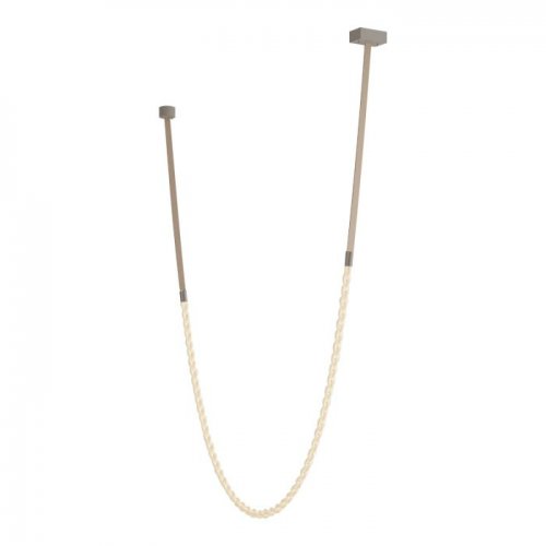 Подвесной светильник Ривер LSP-4006 Подвесной светильник Ривер LSP-4006