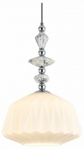 Подвесной светильник Moderli Charm V11172-1P