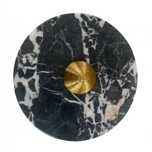 Настенный светильник  08471-25,19