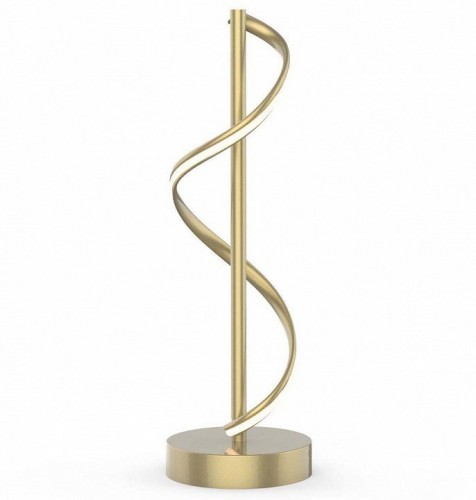 Настольная лампа F-Promo Locket 4181-1T Настольная лампа F-Promo Locket 4181-1T