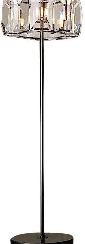 Торшер DeLight Collection 354 KR0354F-3