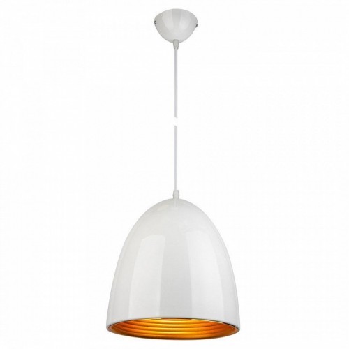 Подвесной светильник AM-Group AM13 AM135 WH