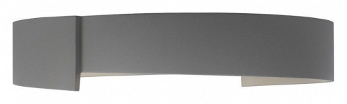 Потолочный светильник Loft IT Coin 10200 Grey Потолочный светильник Loft IT Coin 10200 Grey