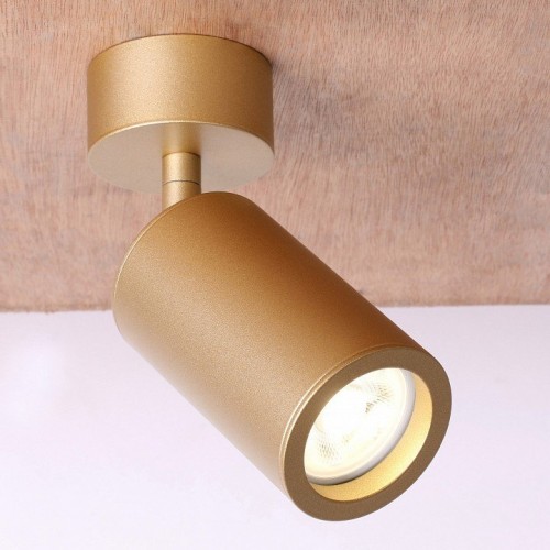 Спот Favourite Angularis 2802-1U Спот Favourite Angularis 2802-1U