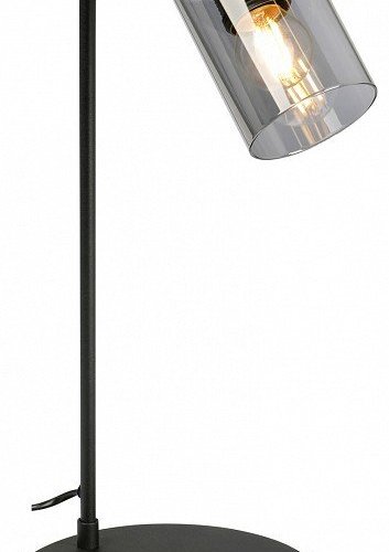 Настольная лампа Vitaluce V2710-1/1L