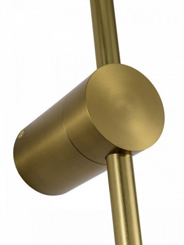 Бра Zortes Anto ZRS.27510.18 Бра Zortes Anto ZRS.27510.18