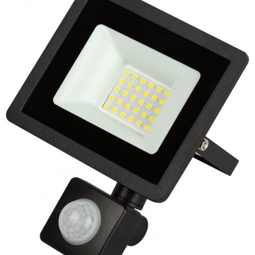 Прожектор уличный LPR-04 LPR-042-2-65K-030