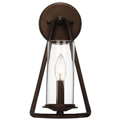 Бра L'Arte Luce Infinity L53821.61 Бра L'Arte Luce Infinity L53821.61