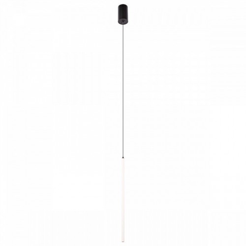 Подвесной светильник Loft IT Metropolis 10333/500 White