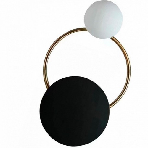 Настенный светильник Kink Light Арвен 08442,20