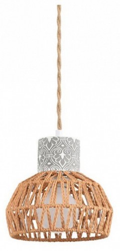 Подвесной светильник Boho 8367/1A