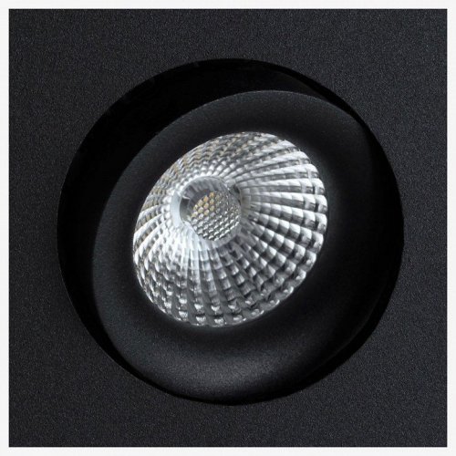 Встраиваемый светильник VOLTALIGHTING Dori DL0030.60.3K.TB DIM Встраиваемый светильник VOLTALIGHTING Dori DL0030.60.3K.TB DIM