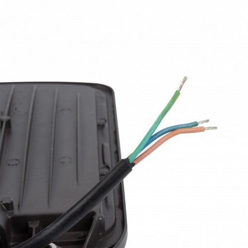 Консольный светильник Uniel ULV-R UL-00011023