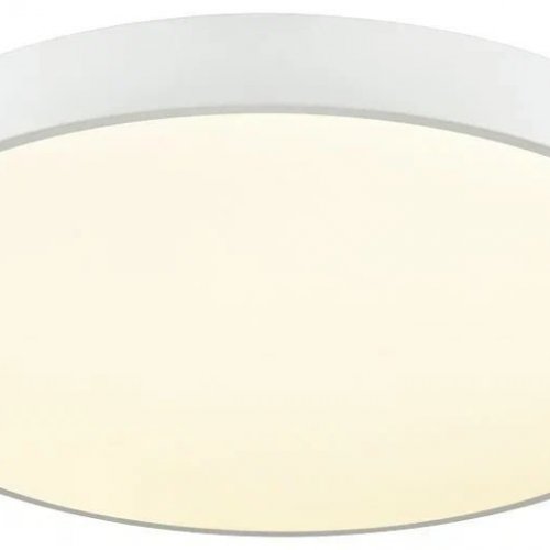 Потолочный светильник Velante 444-047-01