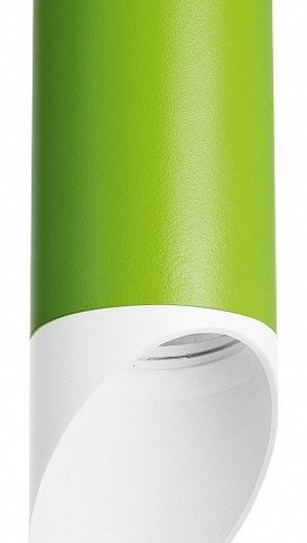 Потолочный светильник Lightstar Rullo (214434+201436) R43436 Потолочный светильник Lightstar Rullo (214434+201436) R43436