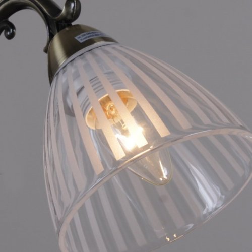 Бра  72447-0.2-01