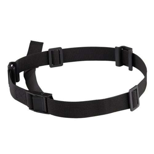 Ремень для фиксации светильника на дереве Odeon Light Belt Nature 6648/1000