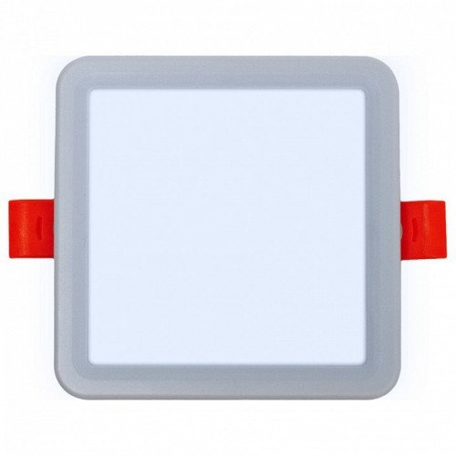 Встраиваемая светодиодная панель OGM LP-15 Встраиваемая светодиодная панель OGM LP-15