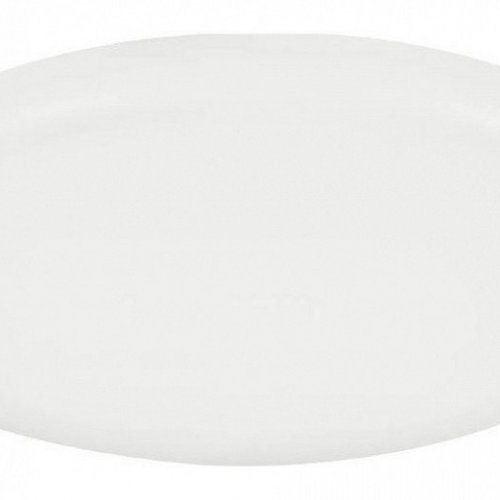 Встраиваемый светодиодный светильник Eglo Rapita 900963 Встраиваемый светодиодный светильник Eglo Rapita 900963