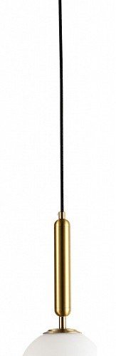 Подвесной светильник Lussole LSP-8586