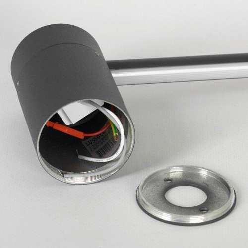 Бра Lussole Lowell LSP-7117V Бра Lussole Lowell LSP-7117V