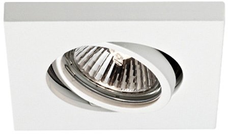 Точечный светильник Fabbian Venere D55F5701 Точечный светильник Fabbian Venere D55F5701