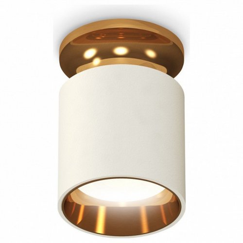 Точечный светильник Ambrella light Techno Spot XS6301181 Точечный светильник Ambrella light Techno Spot XS6301181
