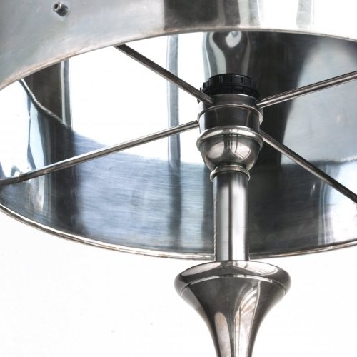 Торшер Covali FL-51995 Торшер Covali FL-51995