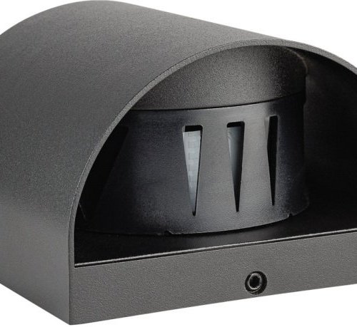 Архитектурная подсветка TUBE LED W1041-2-3K Bl