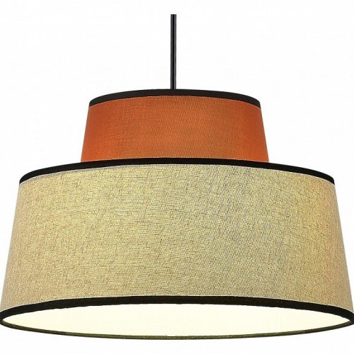 Подвесной светильник ST Luce Jackie SL1354.423.01 Подвесной светильник ST Luce Jackie SL1354.423.01