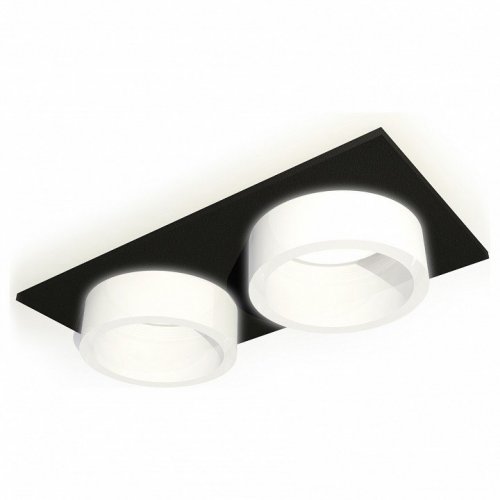 Точечный светильник Ambrella light Techno Spot XC6526065 Точечный светильник Ambrella light Techno Spot XC6526065