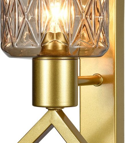 Бра Preda V000468 Бра Preda V000468