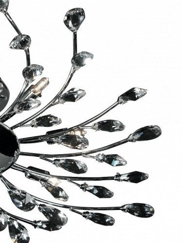 Потолочная люстра Lightstar Isabelle 791184