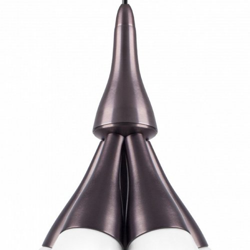 Подвесная люстра Lightstar Cone 757150