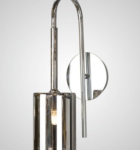 Бра AM355-AP100 CH Бра AM355-AP100 CH