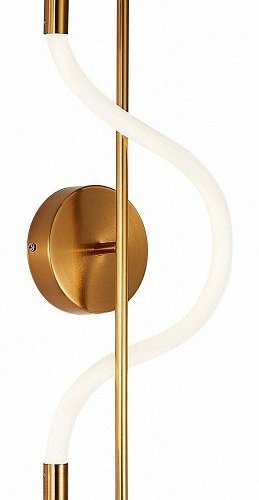 Бра ST Luce Sagrato SL6102.301.10 Бра ST Luce Sagrato SL6102.301.10