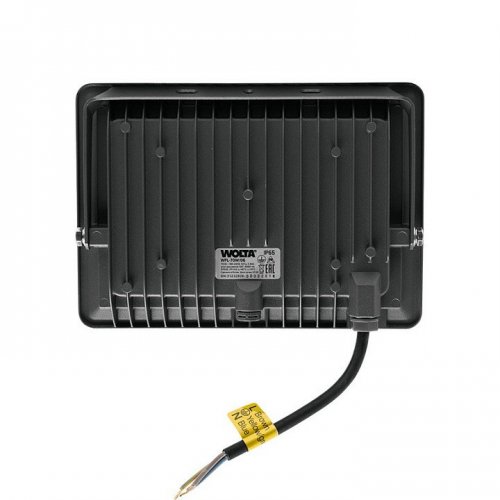 Настенно-потолочный прожектор Wolta WFL-70W WFL-70W/06