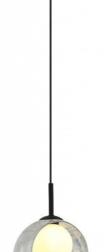 Подвесной светильник Stilfort Raundi 2178/09/01PS Подвесной светильник Stilfort Raundi 2178/09/01PS