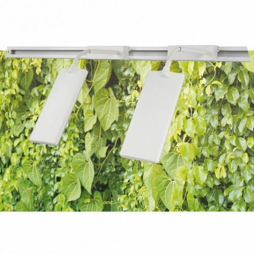 Светильник на штанге Uniel ULB-P37 UL-00012578